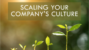 From Culture Fit to Culture Add: Shaping Teams with Intentionality